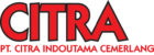 PT. Citra Indoutama Cemerlang