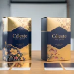 Laminasi pada Cetakan